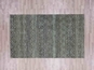 sh76869